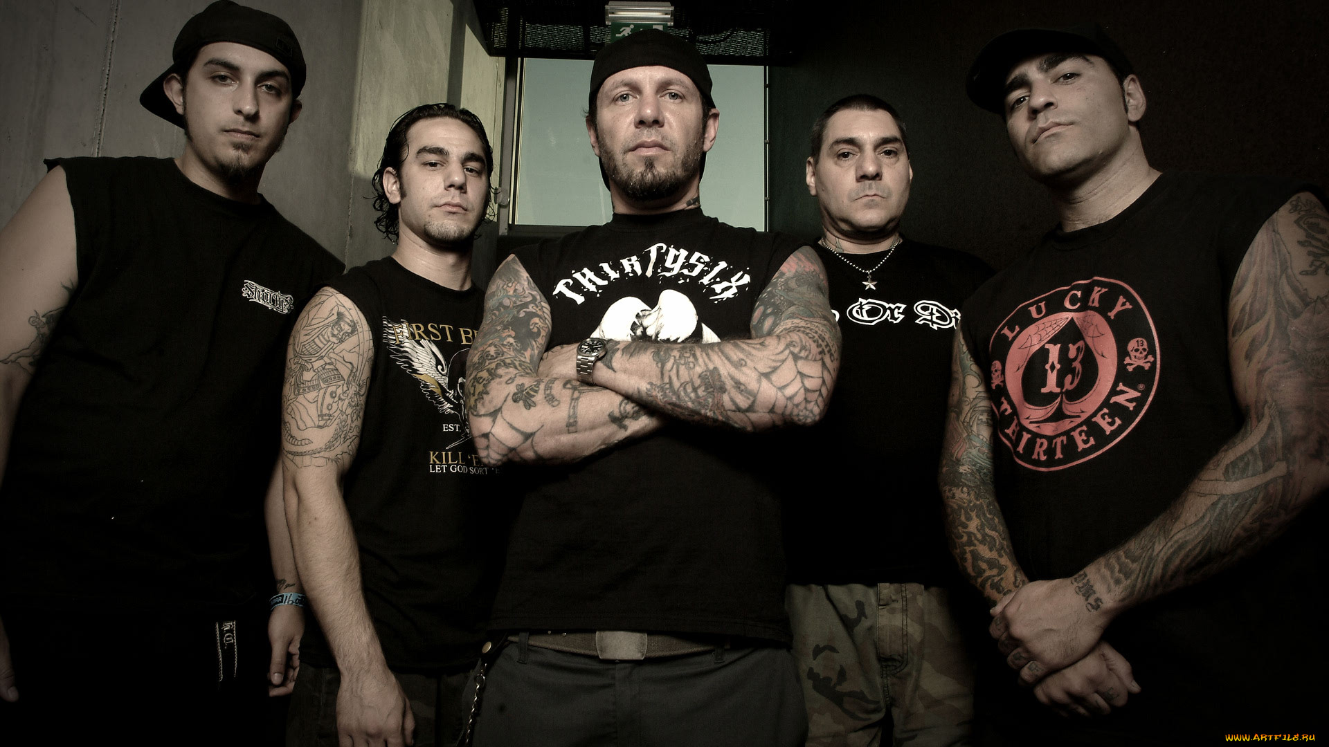 Обои Agnostic Front Музыка Agnostic Front, обои для рабочего стола,  фотографии agnostic, front, музыка, другое, nyhc, хардкор-панк, сша,  ньюскул, хардкор Обои для рабочего стола, скачать обои картинки заставки на  рабочий стол.